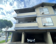 Unit for rent at 91-225 Hanapouli Circle #33d, Ewa Beach, HI, 96706