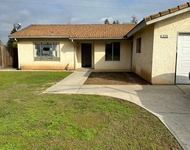 Unit for rent at 5256 W. Mesa Ave., Fresno, CA, 93722