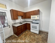 Unit for rent at 534 West St, Vacaville, CA, 95688