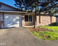 Unit for rent at 5803 And 5815 Ne 34th Street, Vancouver, WA, 98661