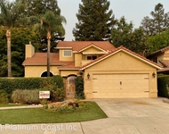 Unit for rent at 9585 N Shannon Ave., Fresno, CA, 93720