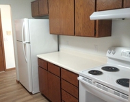 Unit for rent at 600-604 S. Main St. 600 S. Main St., Deerfield, WI, 53531