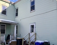 Unit for rent at 8 Eastburn Place, Boston, MA, 02135