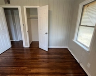 Unit for rent at 4220 N Frankfort Ave, Tulsa, OK, 74114