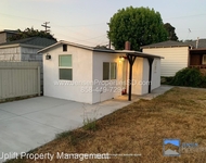 Unit for rent at 710 Church Ave, Chula Vista, CA, 91910