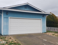 Unit for rent at 13344 Venus Village, Clearlake Oaks, CA, 95423