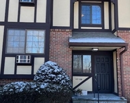 Unit for rent at 50 Aiken Street, Norwalk, Connecticut, 06851