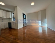 Unit for rent at 452 Fort Washington Avenue, NEW YORK, NY, 10033