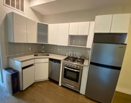 Unit for rent at 642 Wilson Avenue, Brooklyn, NY, 11207