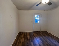 Unit for rent at 1031 Moss Rd, South Lake Tahoe, CA, 96150