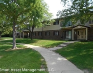 Unit for rent at 7601 W Donna Ct, #1, Milwaukee, WI, 53223