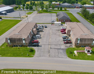 Unit for rent at 223-225 E. Bryant Street, Smithville, TN, 37166