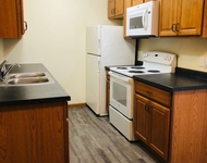 Unit for rent at 18410 South St., Whitehall, WI, 54773