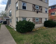 Unit for rent at 8421 W. Bryn Mawr, Chicago, IL, 60631