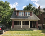 Unit for rent at 251 E Lane Ave, Columbus, OH, 43201