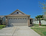 Unit for rent at 29227 Legends Beam Dr, Spring, TX, 77386