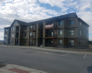 Unit for rent at 1950 Jefferson Blvd (lh) Building A, kalispell, MT, 59901