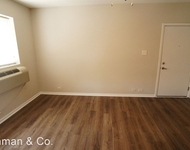 Unit for rent at 1627 N. Humboldt, Chicago, IL, 60647
