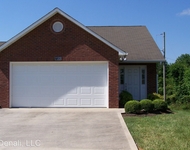 Unit for rent at 7215 Long Shot Lane, Knoxville, TN, 37918