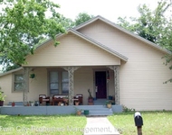 Unit for rent at 1001 East 29th, Bryan, TX, 77802