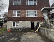 Unit for rent at 44 Hackett Boulevard, Albany, NY, 12209