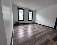 Unit for rent at 4224 Edson Ave Avenue, Bronx, NY, 10466