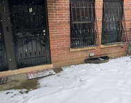 Unit for rent at 357 Hooper Street, Williamsburg, NY, 11211