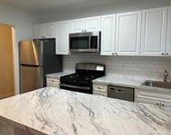 Unit for rent at 65-40 108th Street, Forest Hills, NY, 11375