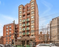 Unit for rent at 134-43 Maple Avenue, Flushing, NY, 11355