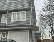 Unit for rent at 50 Behan Court, Out Of Area Town, NY, 10306