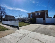 Unit for rent at 3098 Yost Boulevard, Oceanside, NY, 11572