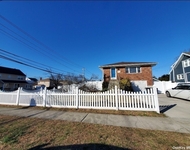 Unit for rent at 3098 Yost Boulevard, Oceanside, NY, 11572