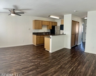 Unit for rent at 202 Willie James Jones Ave, San Diego, CA, 92102