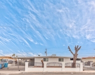 Unit for rent at 4572 Sacks Drive, Las Vegas, NV, 89122