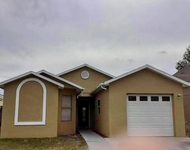 Unit for rent at 5444 Wood Crossing Street, ORLANDO, FL, 32811