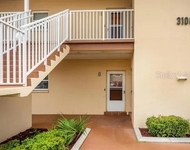 Unit for rent at 3106 Harbor Boulevard, PORT CHARLOTTE, FL, 33952
