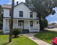 Unit for rent at 205 S Grove Street, EUSTIS, FL, 32726