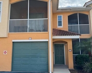 Unit for rent at 12111 Poppy Field Lane, ORLANDO, FL, 32837