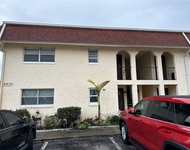 Unit for rent at 202 W San Sebastian Court, ALTAMONTE SPRINGS, FL, 32714