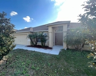 Unit for rent at 1116 Roan Court, KISSIMMEE, FL, 34759