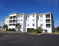 Unit for rent at 2001 Bal Harbor Blvd, PUNTA GORDA, FL, 33950