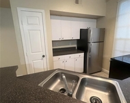 Unit for rent at 6340 Raleigh Street, ORLANDO, FL, 32835
