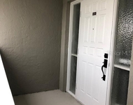 Unit for rent at 3230 White Ibis Court, PUNTA GORDA, FL, 33950
