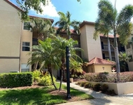 Unit for rent at 2400 Feather Sound Drive, CLEARWATER, FL, 33762