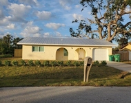 Unit for rent at 21444 Dawson Avenue, PORT CHARLOTTE, FL, 33952