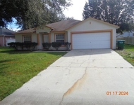 Unit for rent at 2963 Chilton Street, DELTONA, FL, 32738