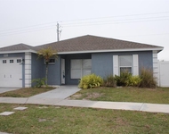 Unit for rent at 8903 Ripken Lane, TAMPA, FL, 33615
