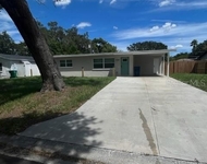 Unit for rent at 11339 116th Street, SEMINOLE, FL, 33778