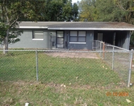 Unit for rent at 235 Lake Gertie Road, DELAND, FL, 32720