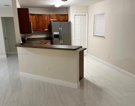 Unit for rent at 38 Aspen Rd, Ocala, FL, 34480